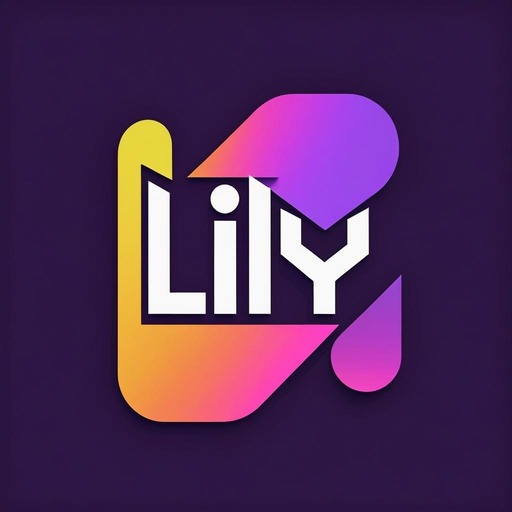 LiLY Logo